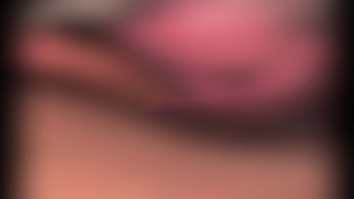 FormattedPicture
